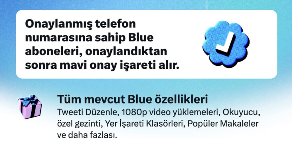 Twitter Topluluk Notlar I In Yeni Uyar Lar Yay Nlad Gezgin Ajans A