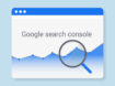 Google Search Console